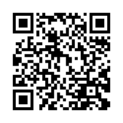 WeChat QR