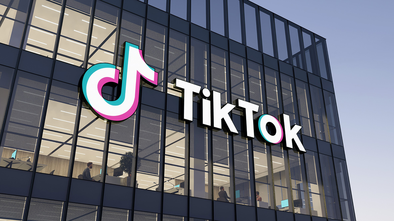 TikTok新规落地：低质带货视频末日已至，内容创作者如何破局？