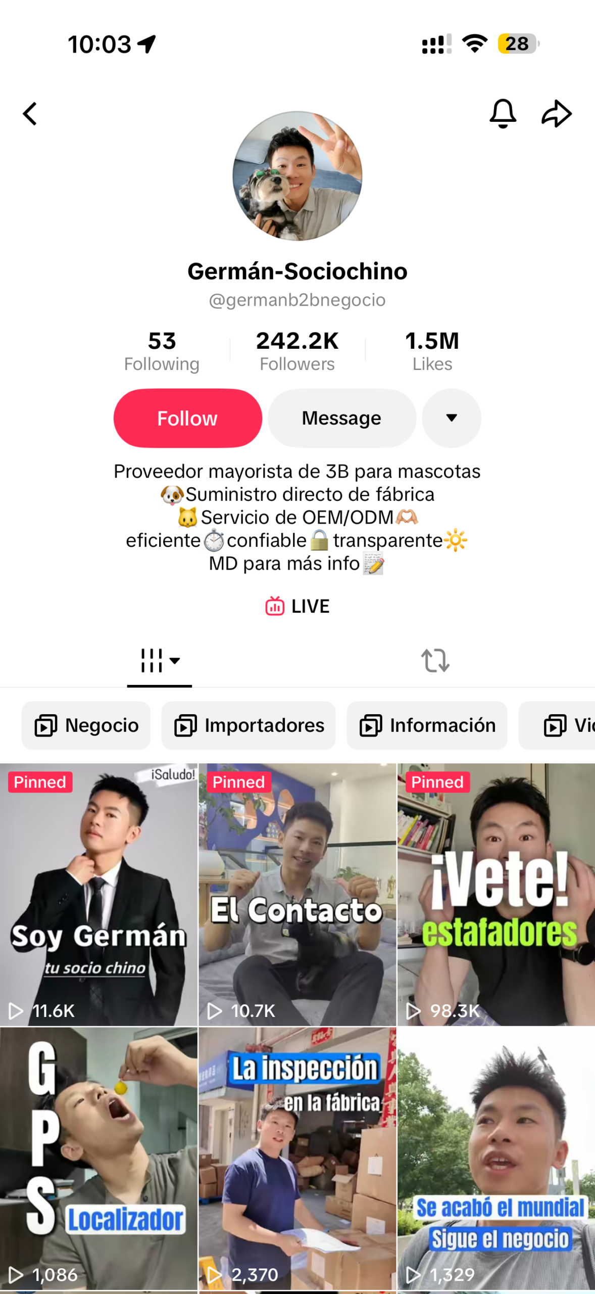 Germán