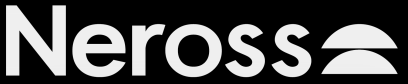 NEROSSO