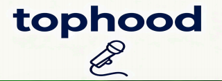 Tophood