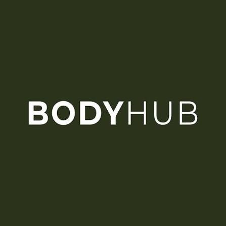 BODY HUB