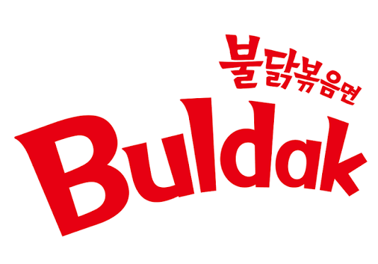 Buldak（三养火鸡面）