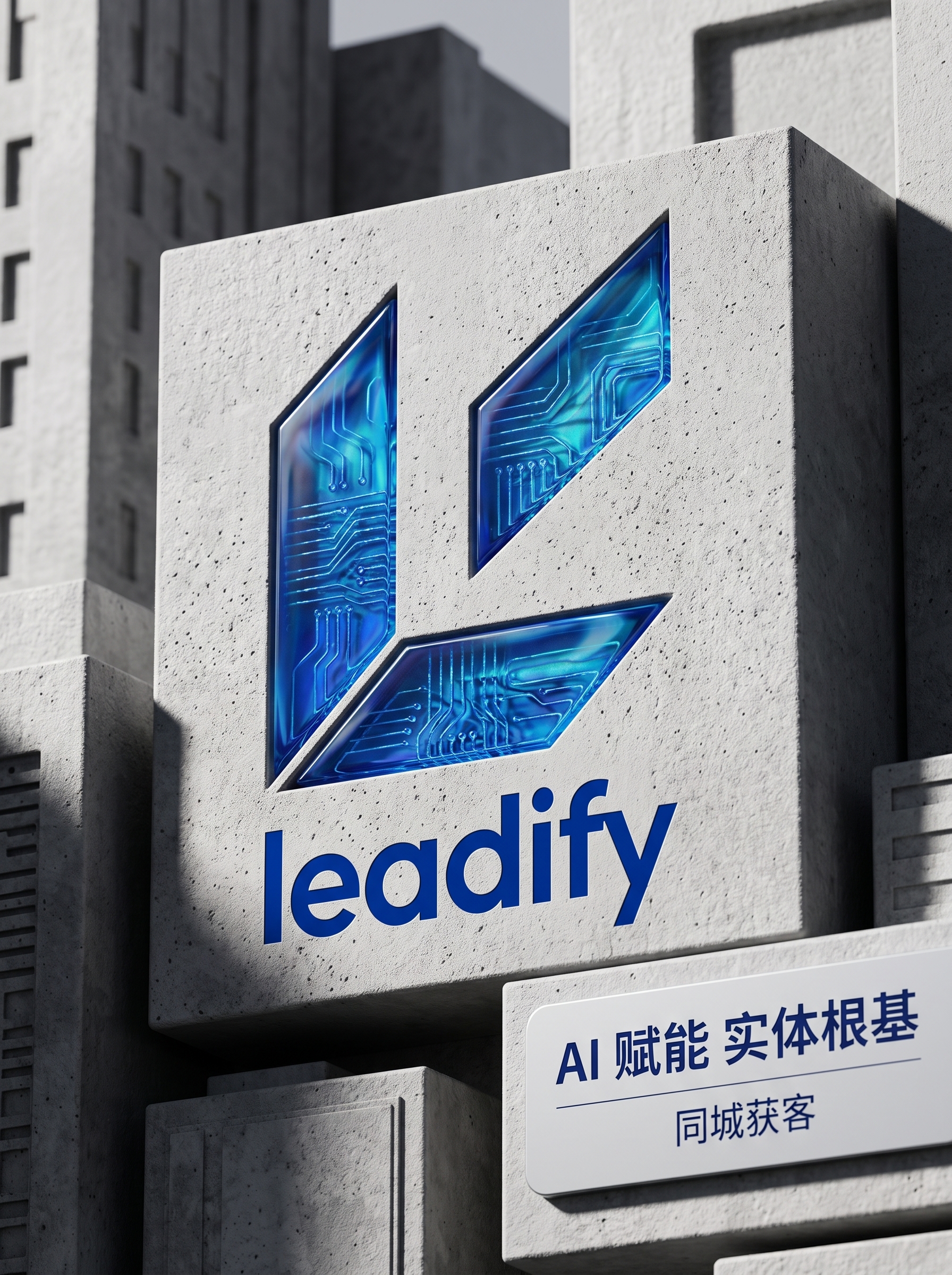 AI 一键生成短视频脚本，让你3分钟搞定一条视频！